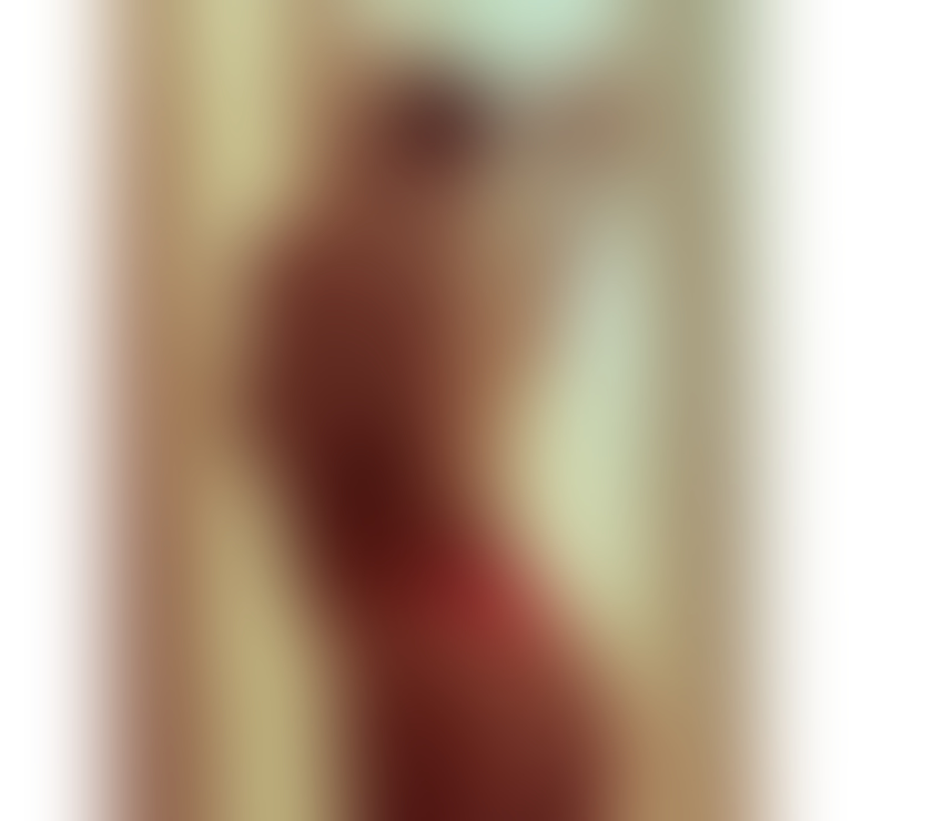 Escorts Bristol Saint George - Bristol - Photos for 💥GORGEOUS NICOLLE❤️NURU MASSAGE WITH WARM OIL💥